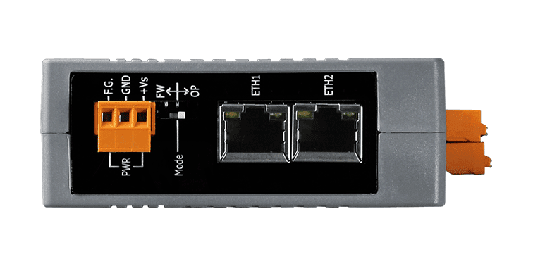 EIP-2017 CR