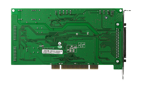 PCI-1602U CR
