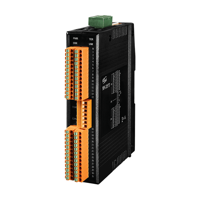 MN-3257T CR