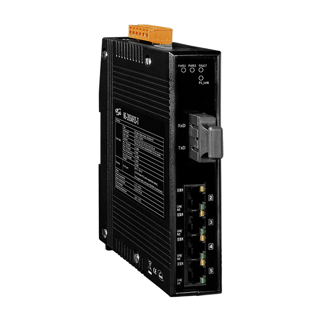 NS-205AFCS-T CR