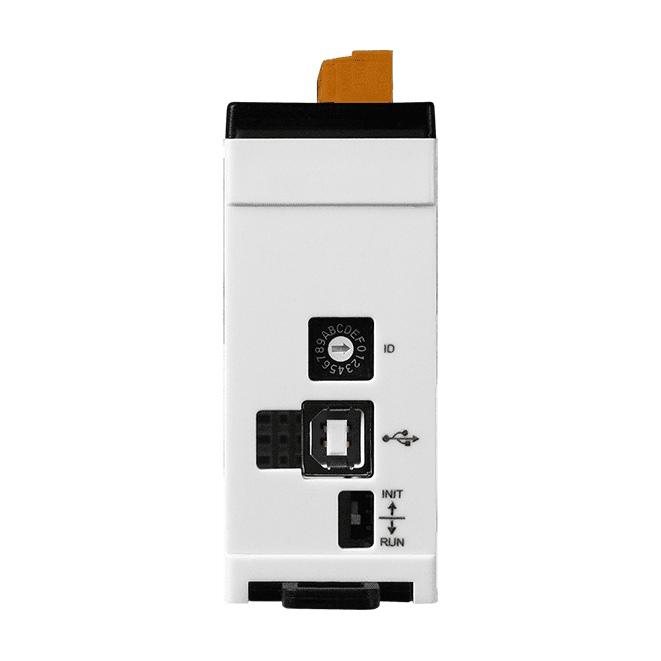USB-2064 CR