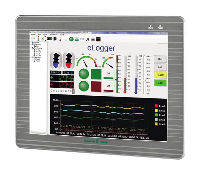 IWS-6201-CE7 CR