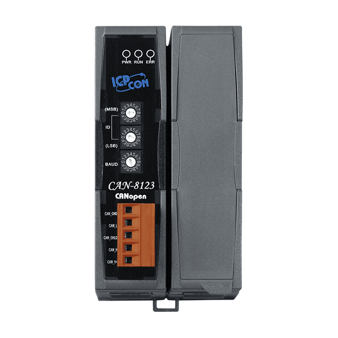 CAN-8123-G
