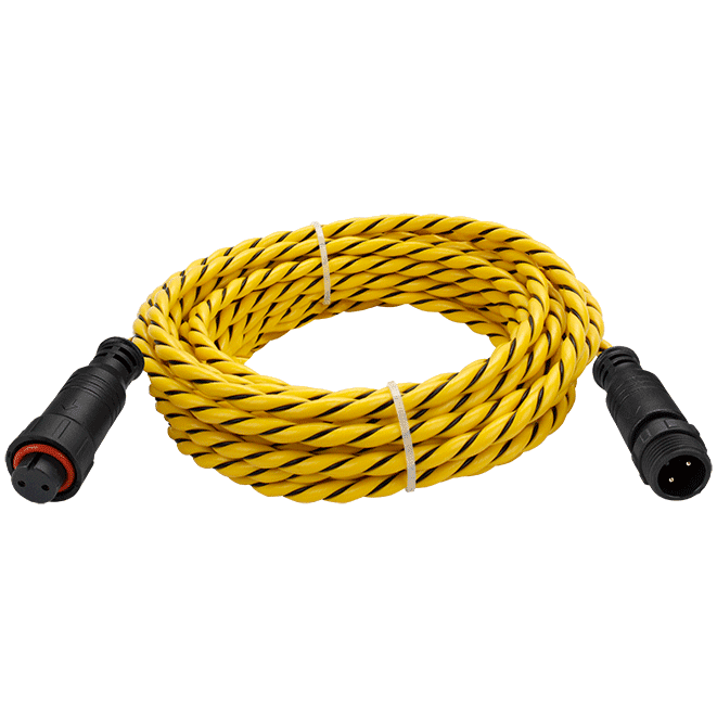CA-LLD-DC100X-L050
