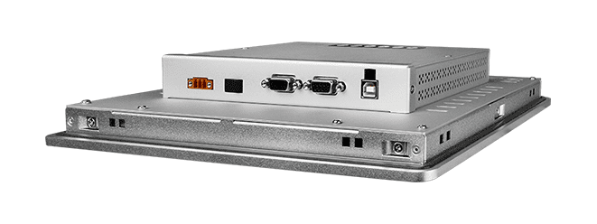 TPM-4100 CR