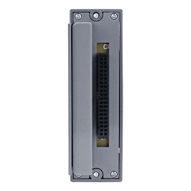 RDB-S02 CR