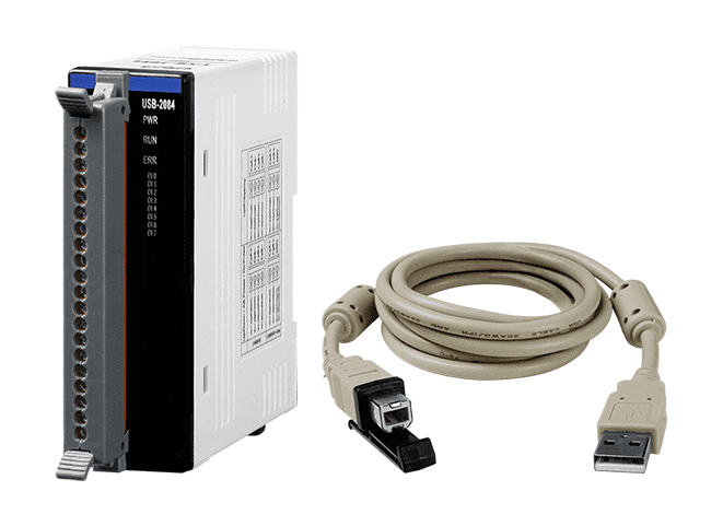 USB-2084 CR