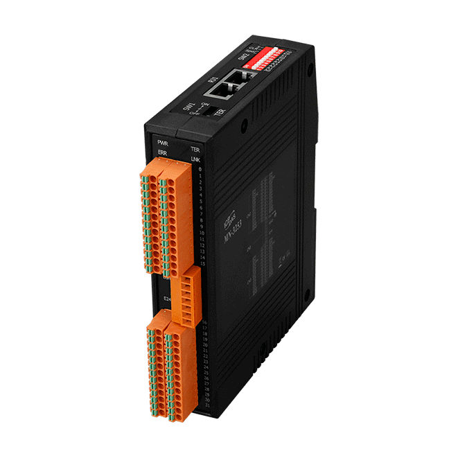 MN-3253 CR