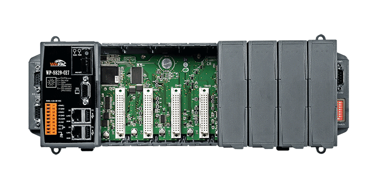 WP-8829-CE7 CR