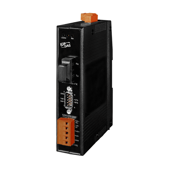 PDS-220FC CR