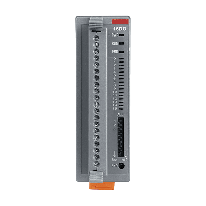 FR-2057TA CR