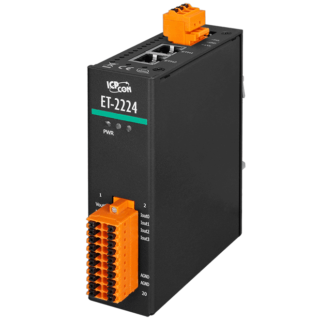 ET-2224 CR
