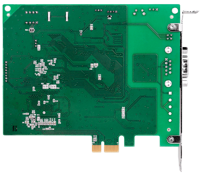 PEX-DNM100-D CR