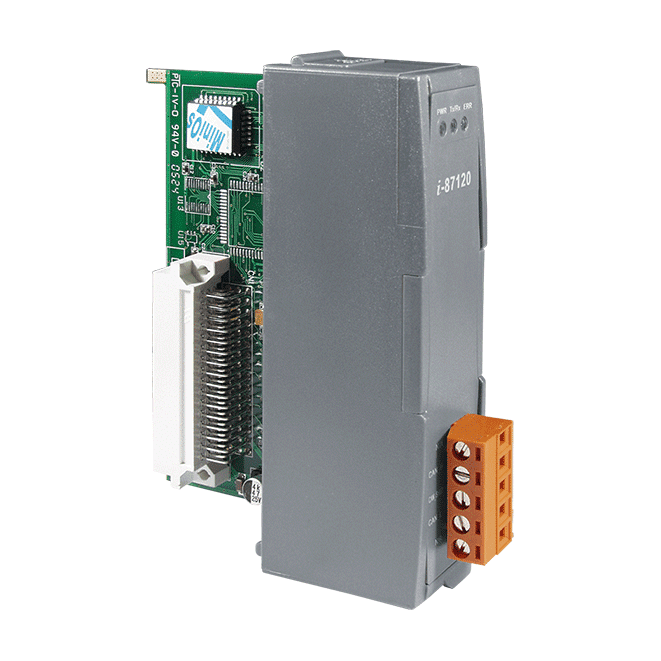 I-87120-G