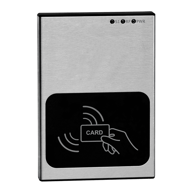 ACS-10V-MF CR