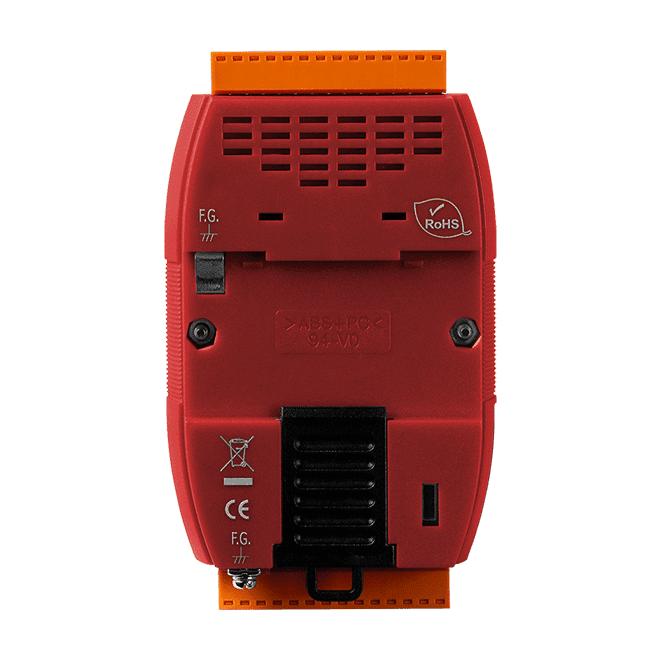 SG-770 CR