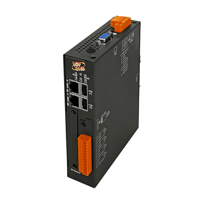 PMC-2241M CR