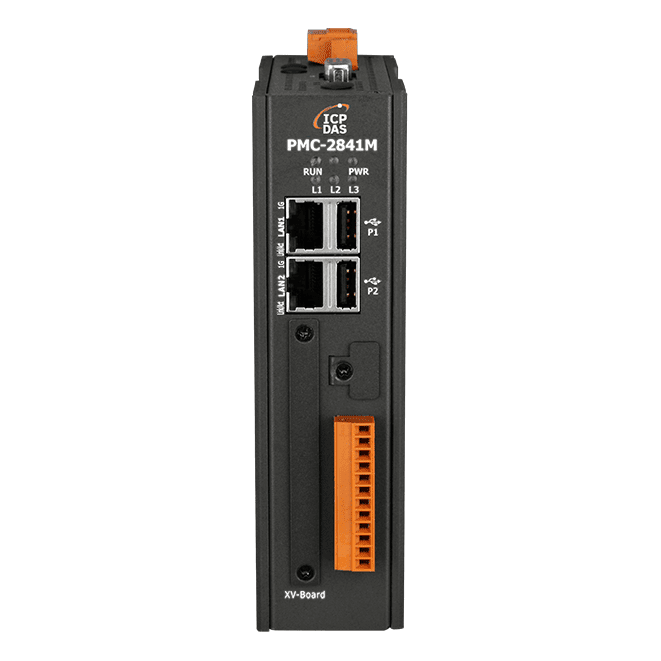 PMC-2841M CR