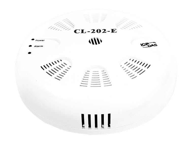 CL-202-E CR