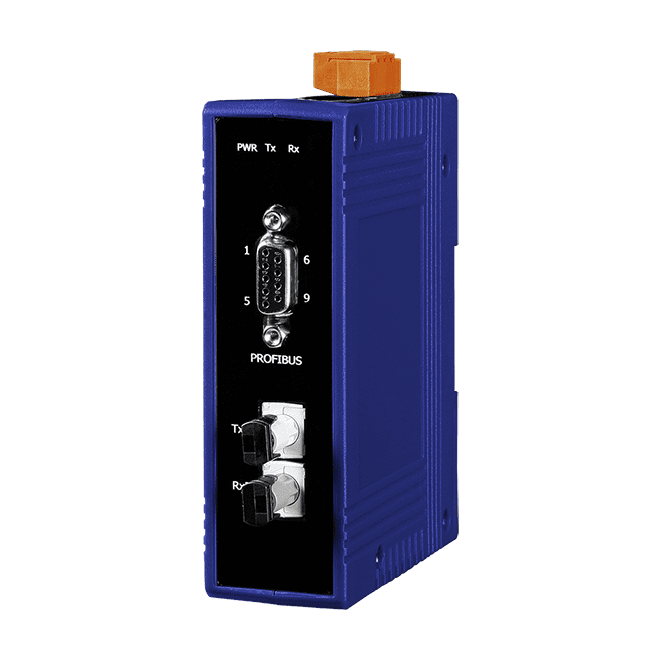 PROFI-2541 CR