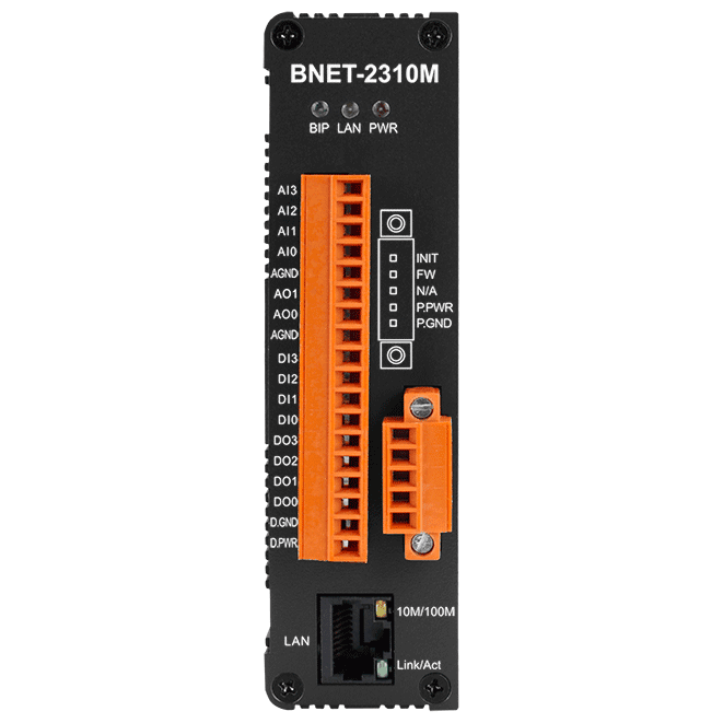 BNET-2310M CR