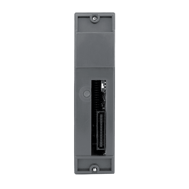 R-9028CH CR
