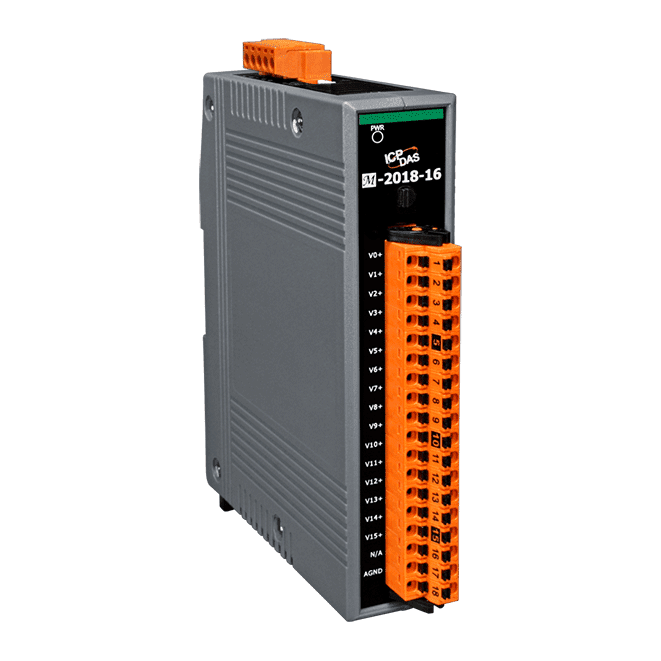 M-2018-16 CR