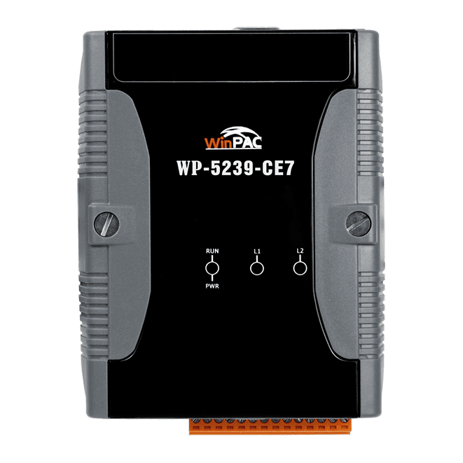WP-5239-CE7 CR