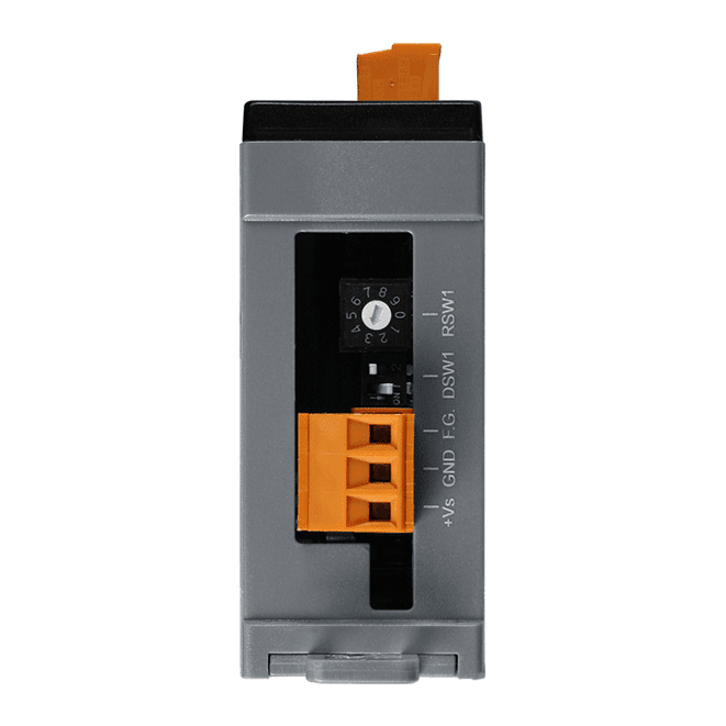 I-2542-A25 CR