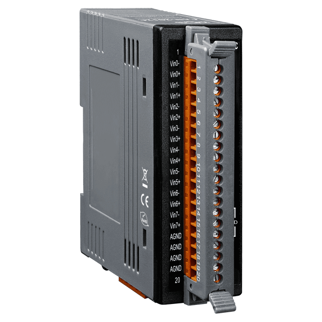 CAN-2012C CR