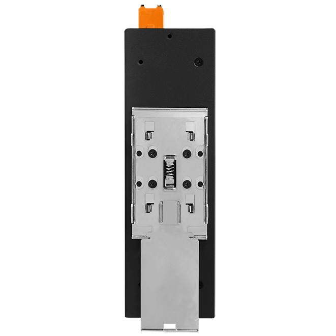 ET-2218HS-16 CR