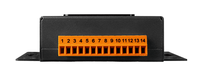 PPDSM-732-MTCP CR