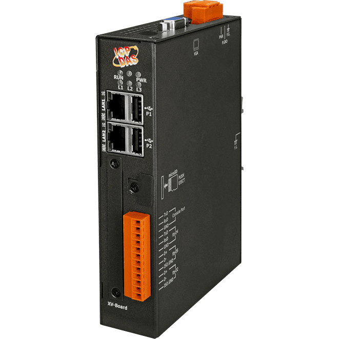 DNP-211-S CR