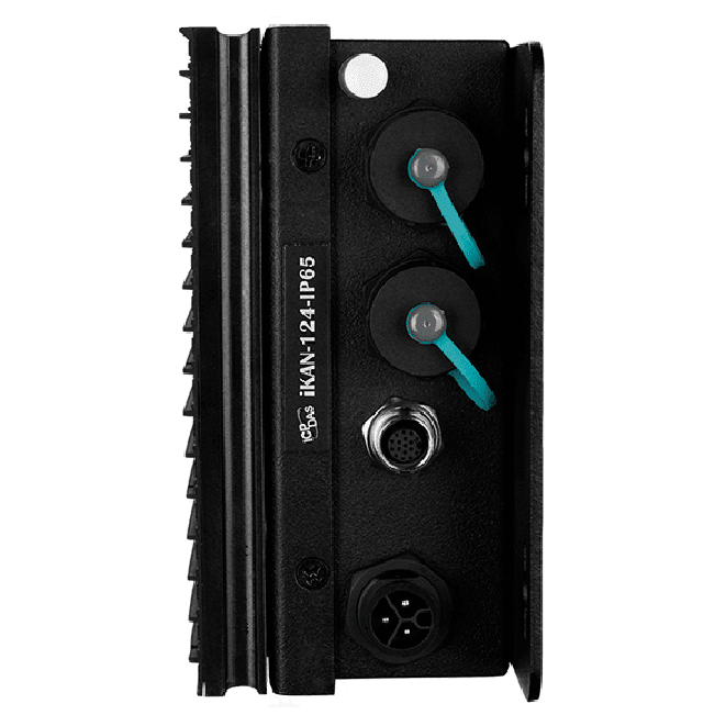 iKAN-124-IP65 CR