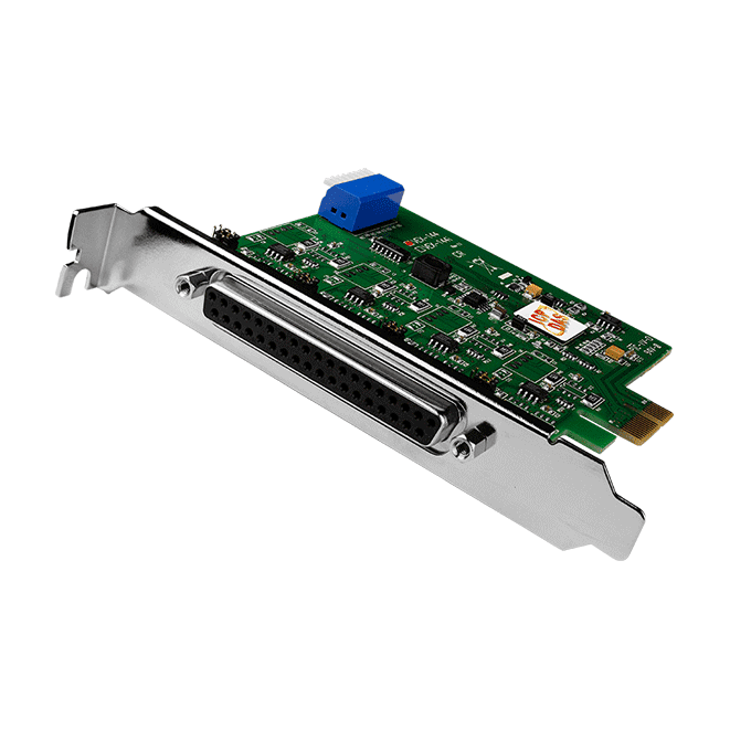 VEX-144 CR