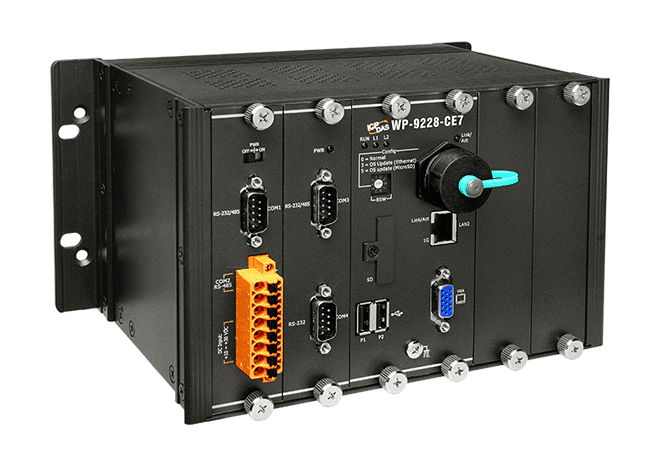 WP-9228-CE7 CR