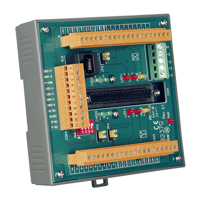 DN-8237GB CR