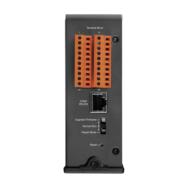 MSM-508 CR