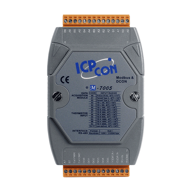 M-7005-G CR