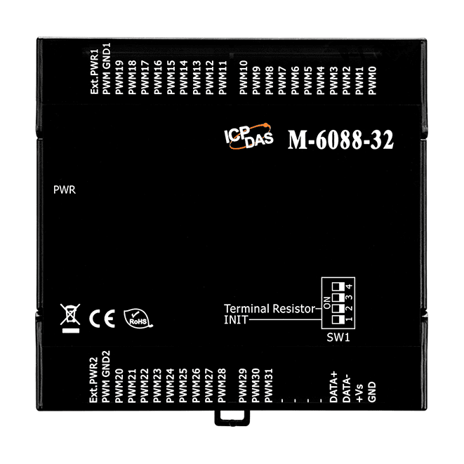 M-6088-32 CR