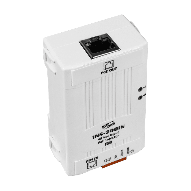 tNS-200IN CR