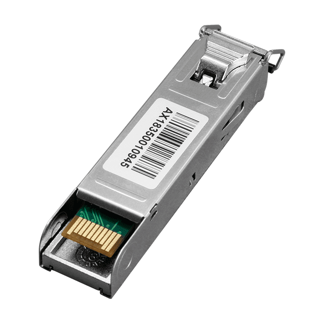 SFP-100M13M-FX CR
