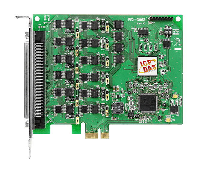 PEX-D96S CR