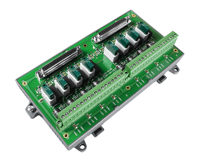 DN-AIH-08 CR