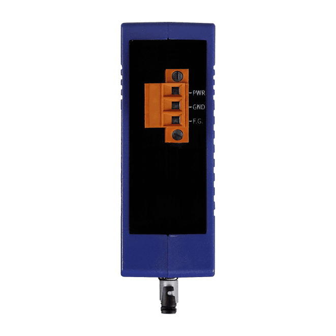 PROFI-2541 CR
