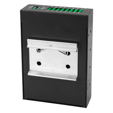EC2-P32 CR