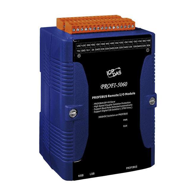 PROFI-5060 CR