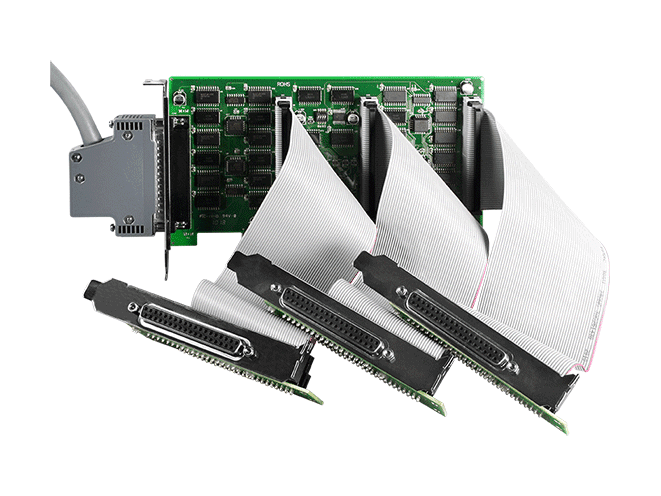 PIO-D96U CR