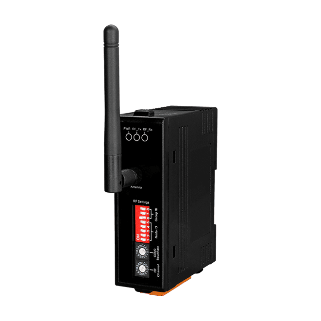 iWSN-200U CR