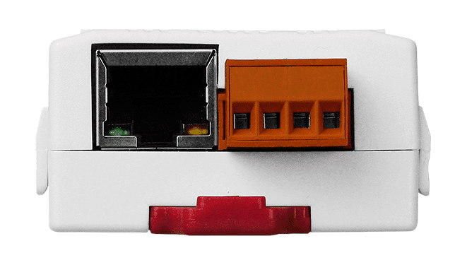 tGW-715i-T CR